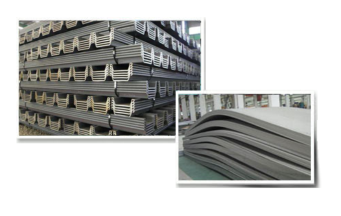 公司所建設(shè)的鋼板倉(cāng)，品質(zhì)保障，應(yīng)用廣泛